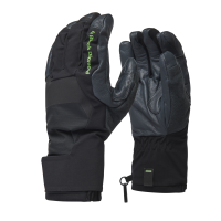 products/AppProduct_3987.name